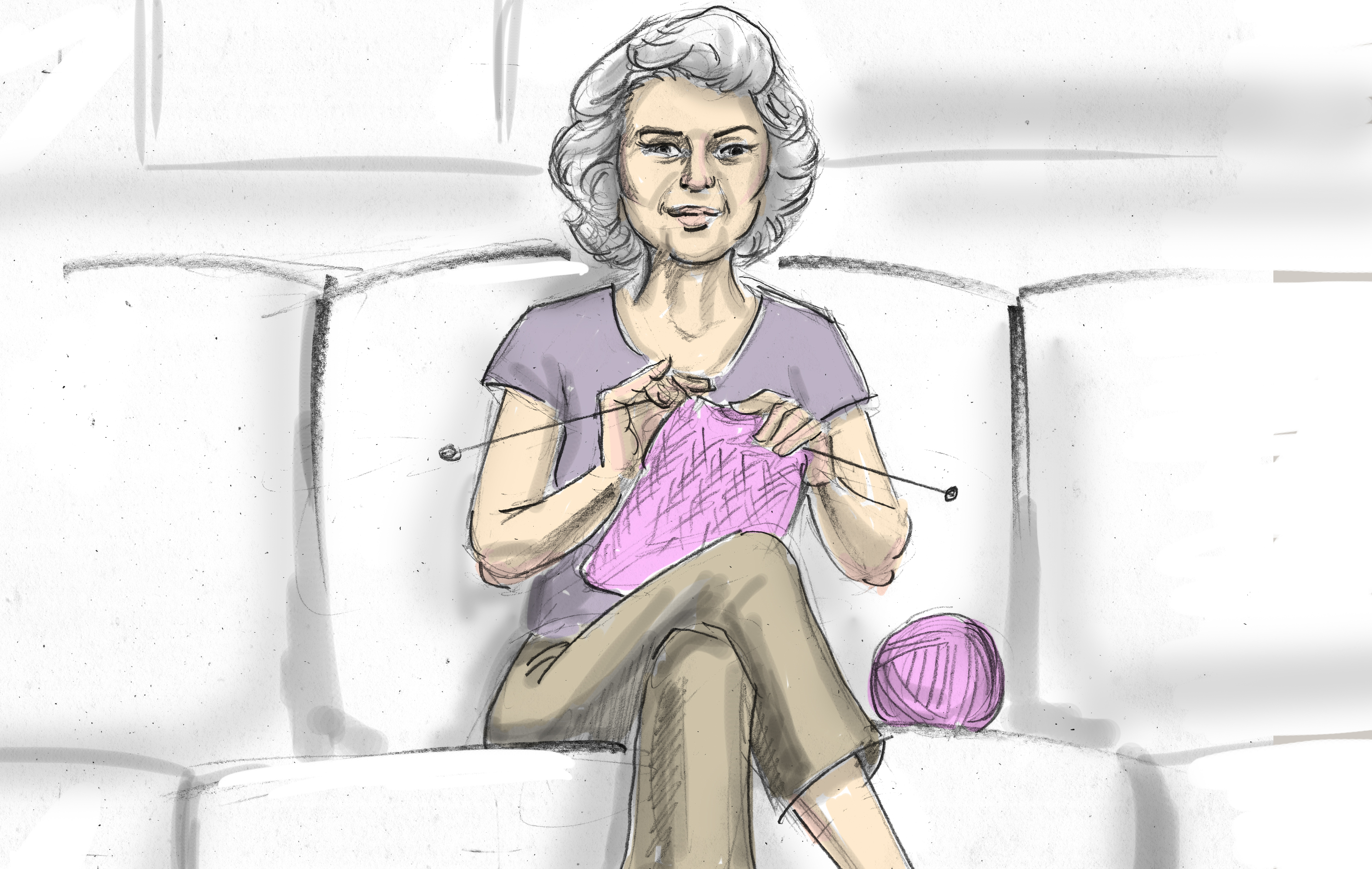 Audible 2 storyboard